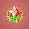 Astral Shard #89