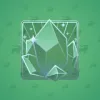 Astral Shard #890