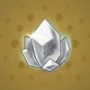 Astral Shard #894