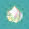 Astral Shard #898