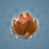 Astral Shard #900