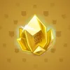 Astral Shard #909