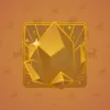 Astral Shard #912
