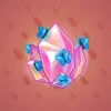 Astral Shard #914