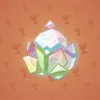 Astral Shard #916