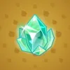 Astral Shard #924