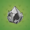 Astral Shard #93