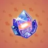 Astral Shard #930