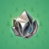 Astral Shard #931