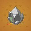 Astral Shard #934