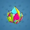 Astral Shard #943