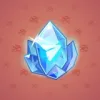 Astral Shard #954