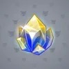 Astral Shard #958