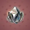 Astral Shard #963