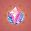 Astral Shard #964