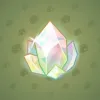 Astral Shard #966