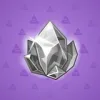Astral Shard #968