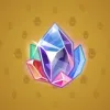 Astral Shard #969