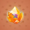 Astral Shard #970