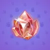 Astral Shard #972