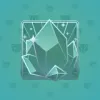 Astral Shard #985