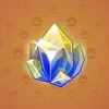 Astral Shard #991