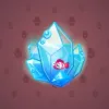Astral Shard #999