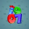 Big Year #100