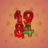 Big Year #1001