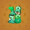 Big Year #10013
