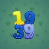 Big Year #10022