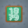 Big Year #10037