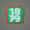 Big Year #10038