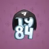 Big Year #10072