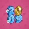 Big Year #10088