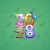 Big Year #10090