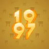Big Year #10100