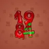 Big Year #10102