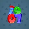 Big Year #10103
