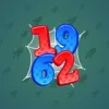 Big Year #10107