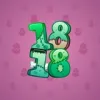 Big Year #10111