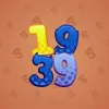 Big Year #10130