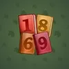 Big Year #10133