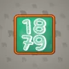 Big Year #10136