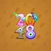 Big Year #10138