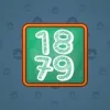Big Year #10139