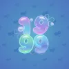 Big Year #1014