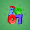 Big Year #10140