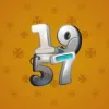 Big Year #10141