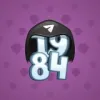 Big Year #1016